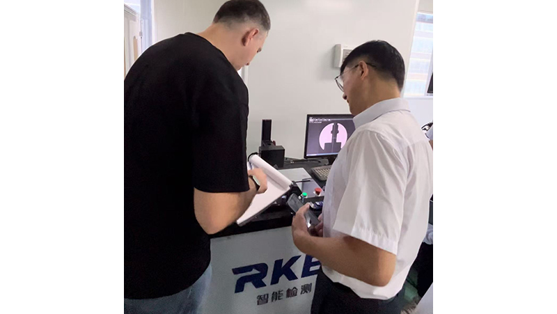 Проектирование