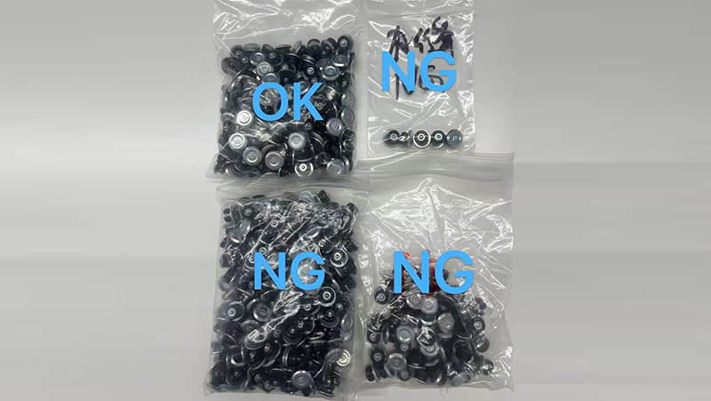 Проектирование