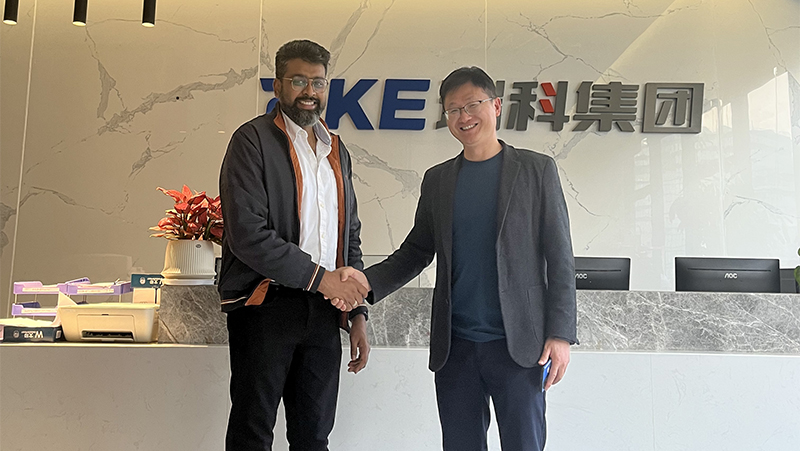 Проектирование