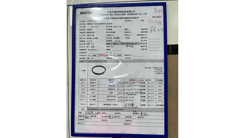 Проектирование