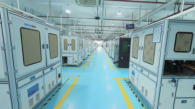 Проектирование