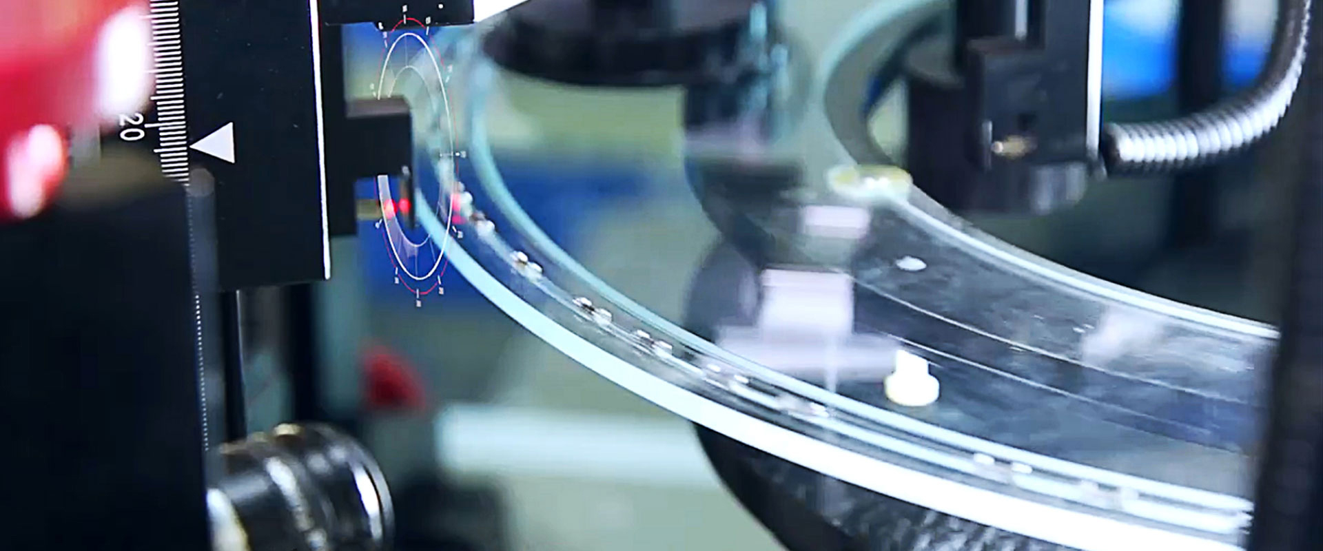 Проектирование